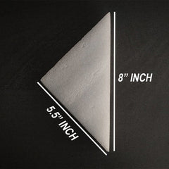 Corner Protector