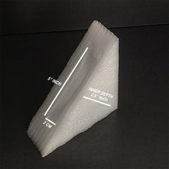 Corner Protector