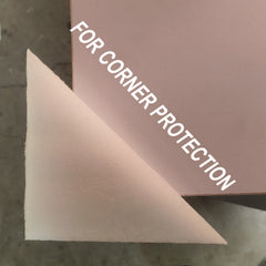 Corner Protector