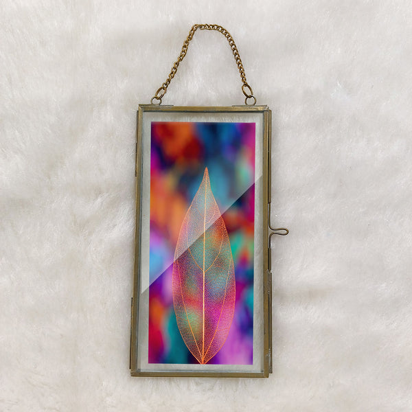 VINTAGE FRAMES & BOXES – Brownwoods4art