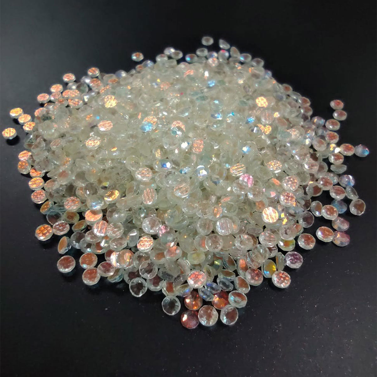Premium Quality Crystal #1