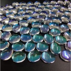 Dew Drop Stones
