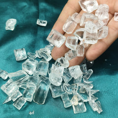 Ice Glass Stone