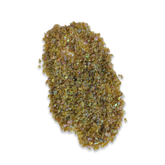 AURA STONES  GOLDEN