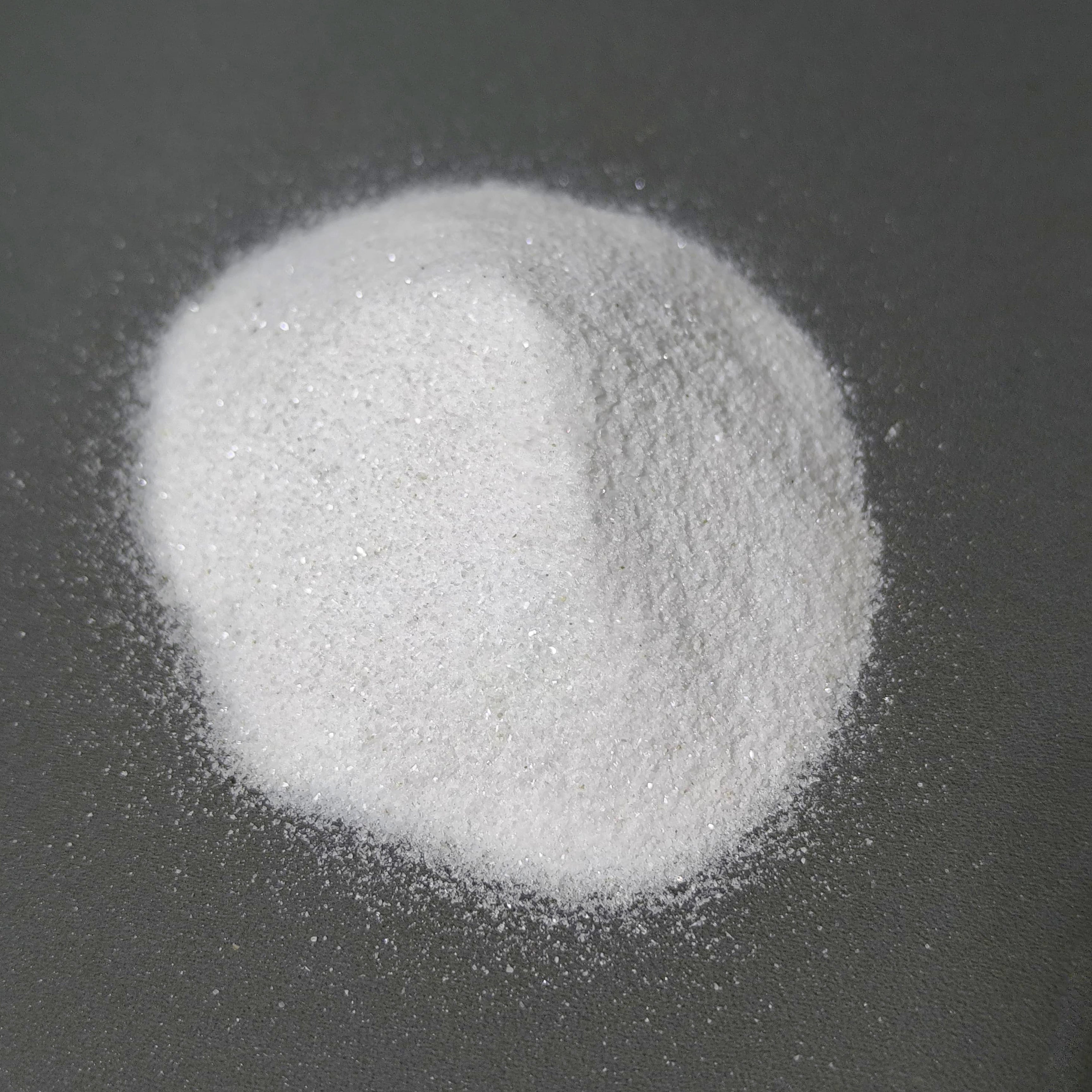 White Sand Powder