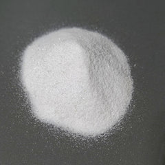 White Sand Powder