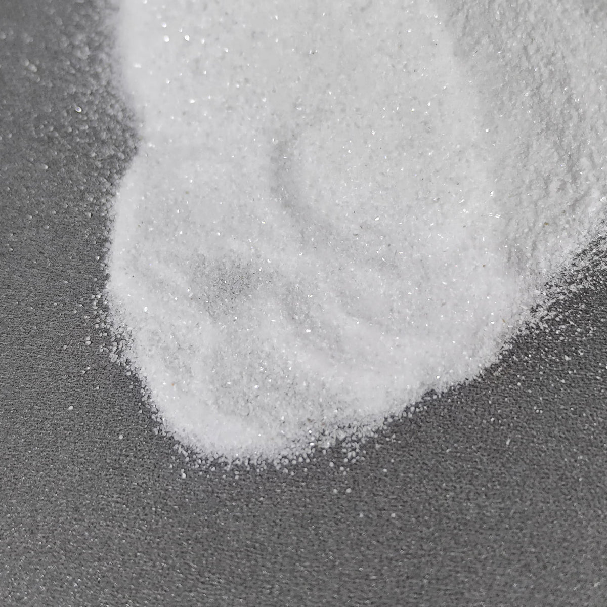 White Sand Powder