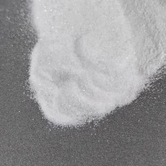 White Sand Powder
