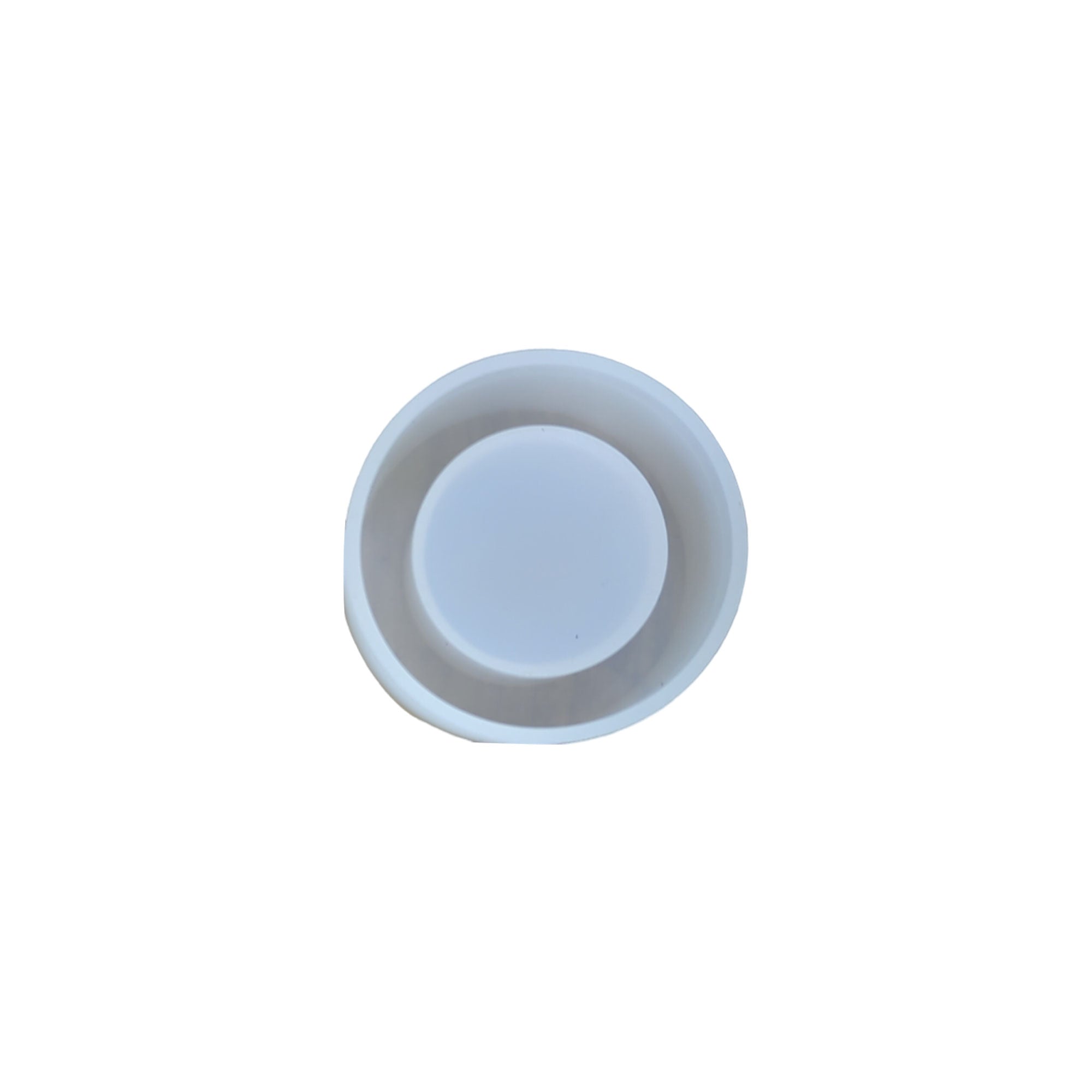 Round T-ligth Mould
