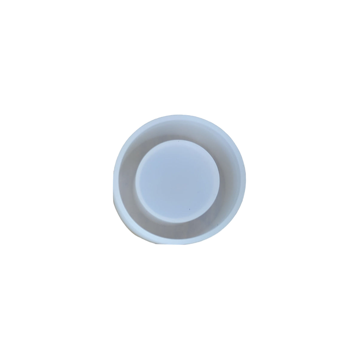 Round T-ligth Mould
