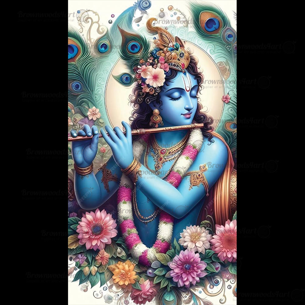 Krishna-photoart-4