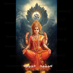 Parwati-devi-photoart-14