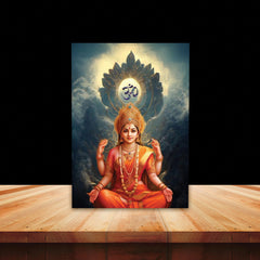 Parwati-devi-photoart-14