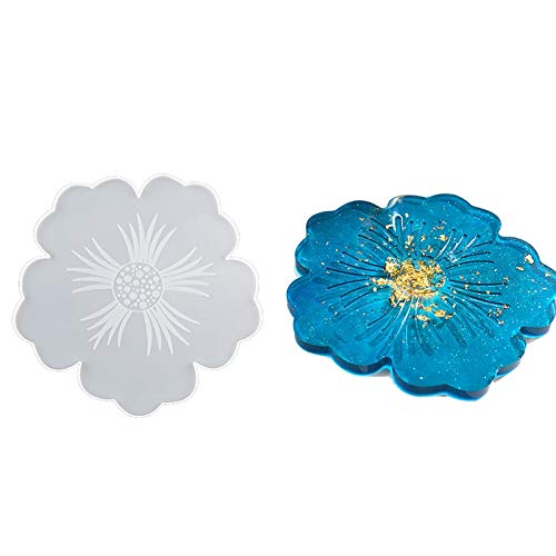 Flower Tray Mould