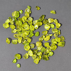 Dyes Stone - Light Green