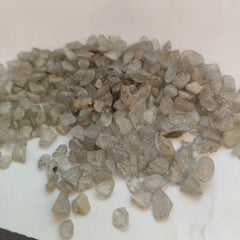 Dyed Stone Gray