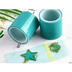 UV TAPE