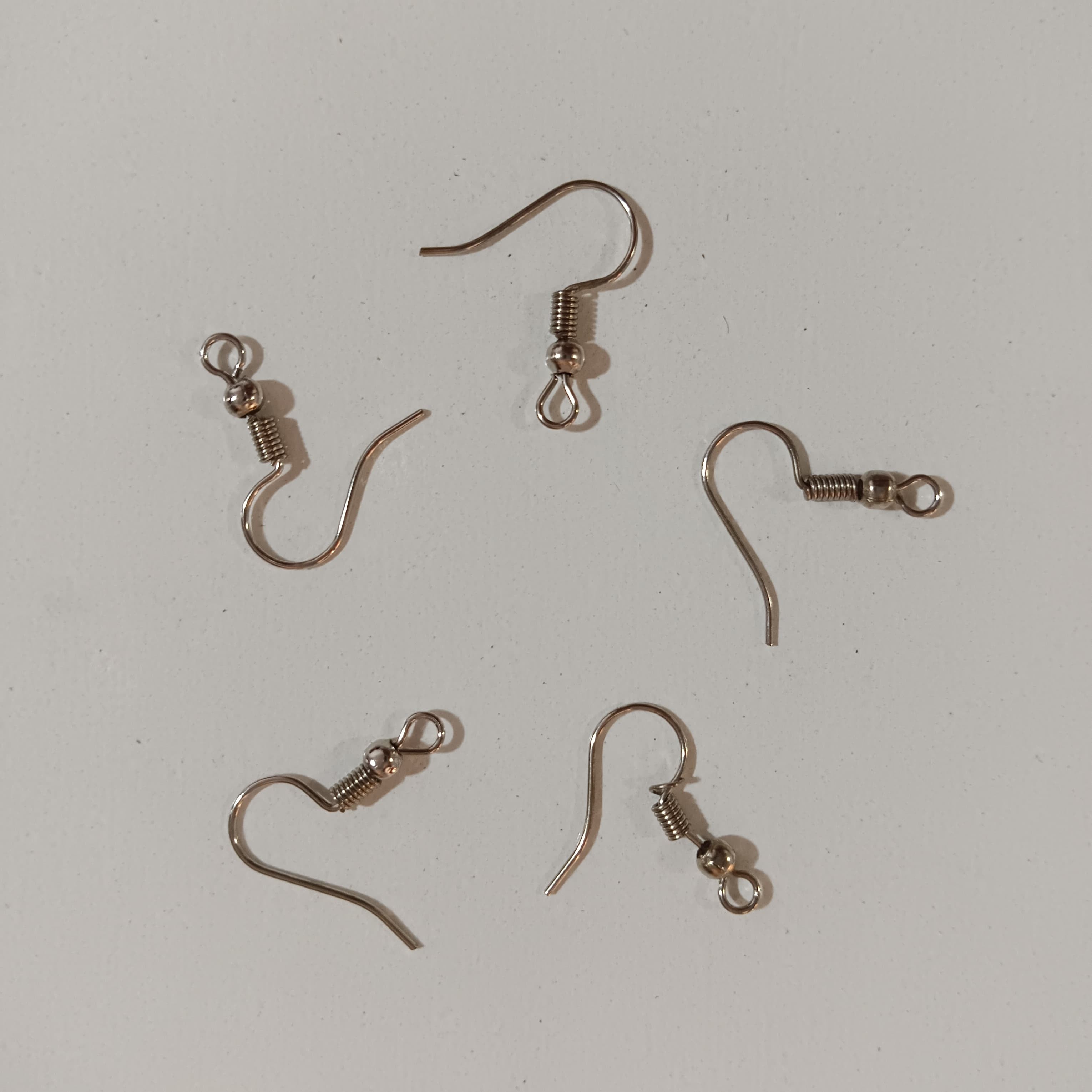 Earring Hook