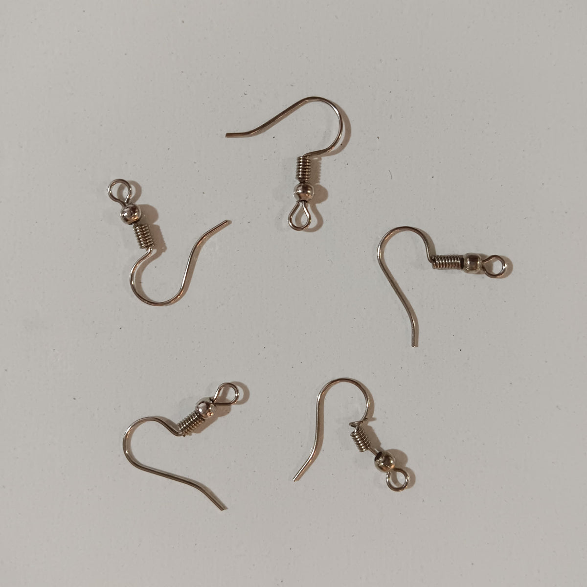 Earring Hook