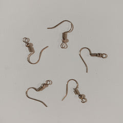 Earring Hook
