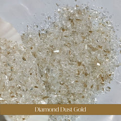 Diamond Dust