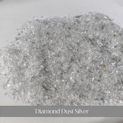 Diamond Dust