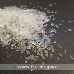 Diamond Dust