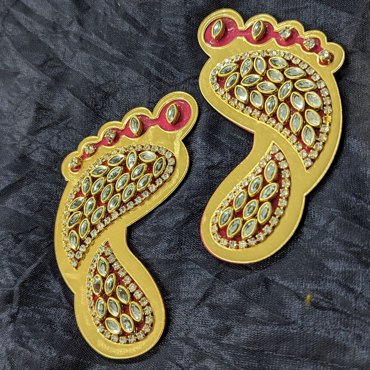 Kundan Laxmi Charan / Pagla #1