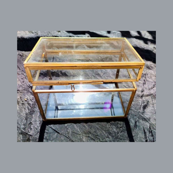 VINTAGE FRAMES & BOXES – Brownwoods4art