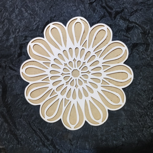 Mdf Rangoli Cd R File rangoli – Brownwoods4art