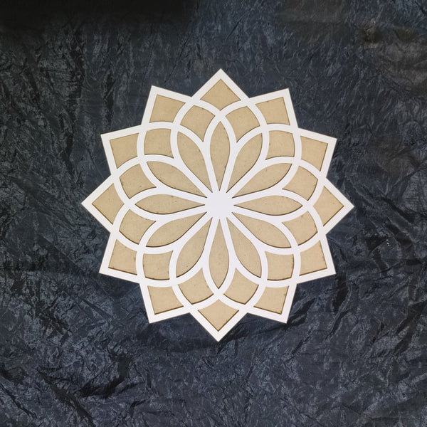 Mdf Rangoli Cd R File rangoli – Brownwoods4art