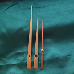 Premium Clock Hands #16