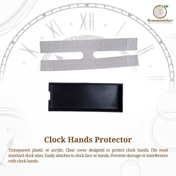 Resin Wall Clock Supplies India – Clock Machine & Mould | Brownwoods4art