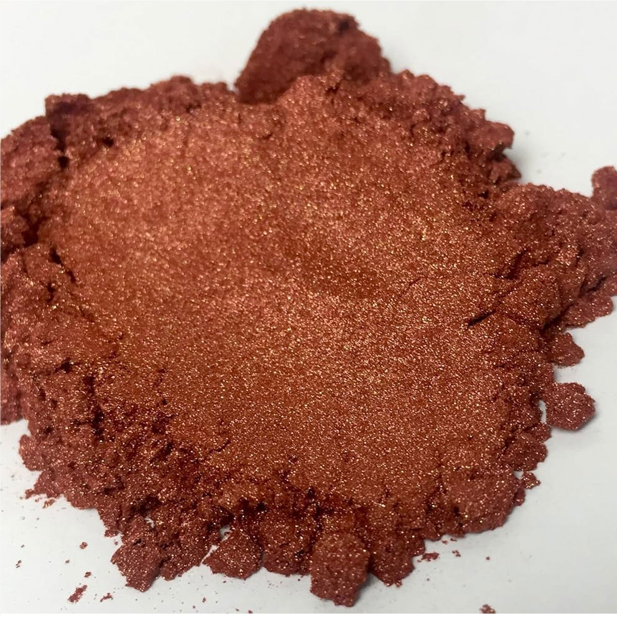Copper Mettalic powder