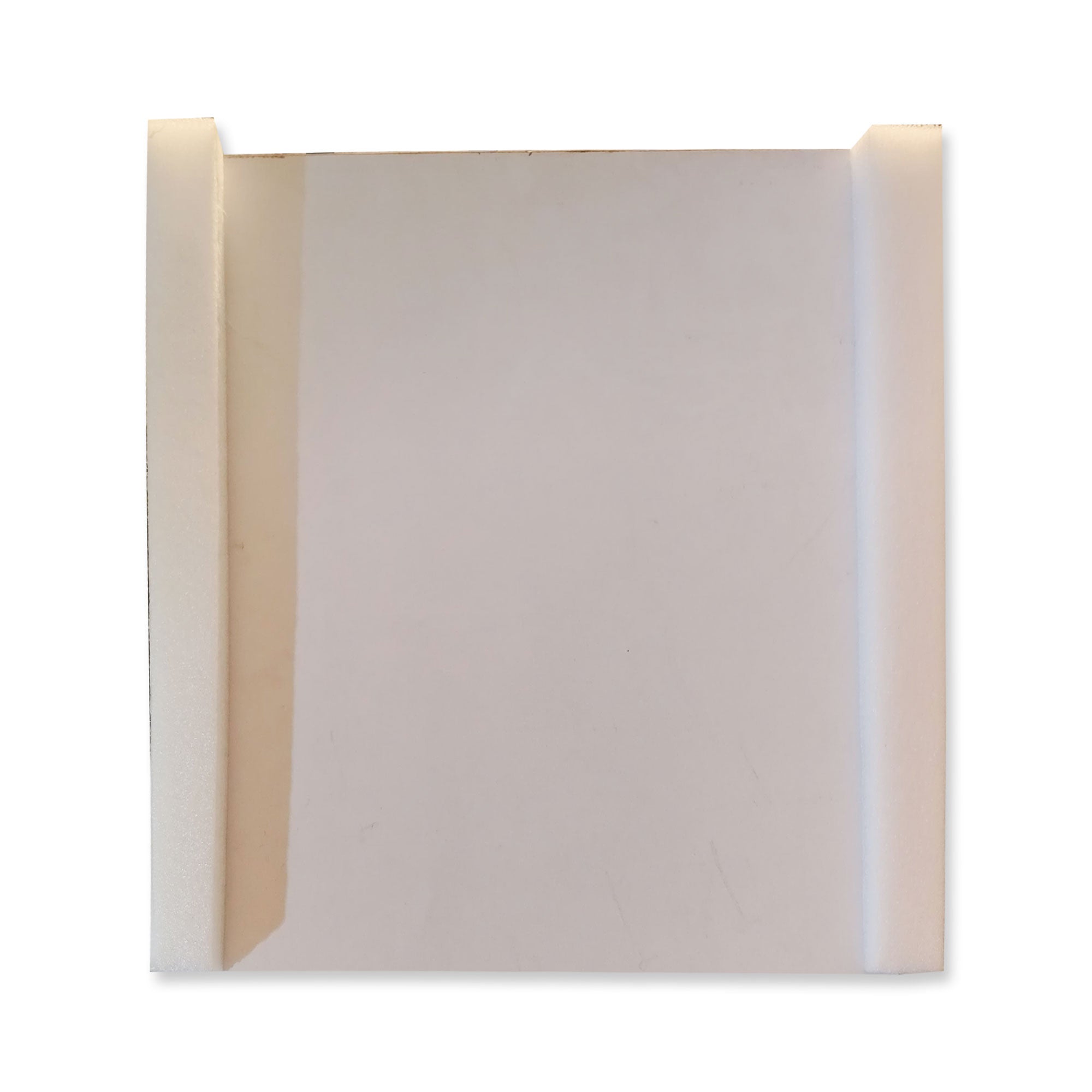 Corner and border Protector