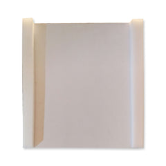 Corner and border Protector