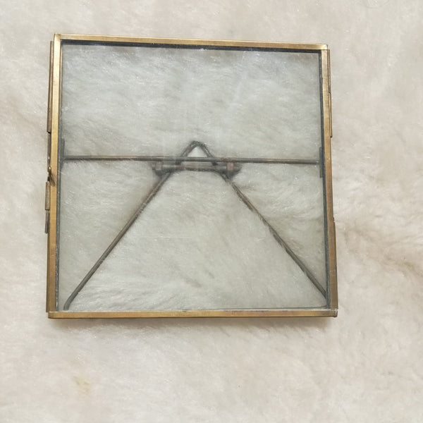 VINTAGE FRAMES & BOXES – Brownwoods4art