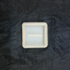 2" square Ring Holder (Handmade)