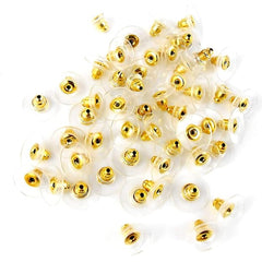 Earing stopper