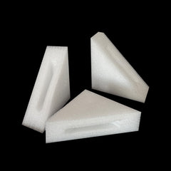 Corner Protector