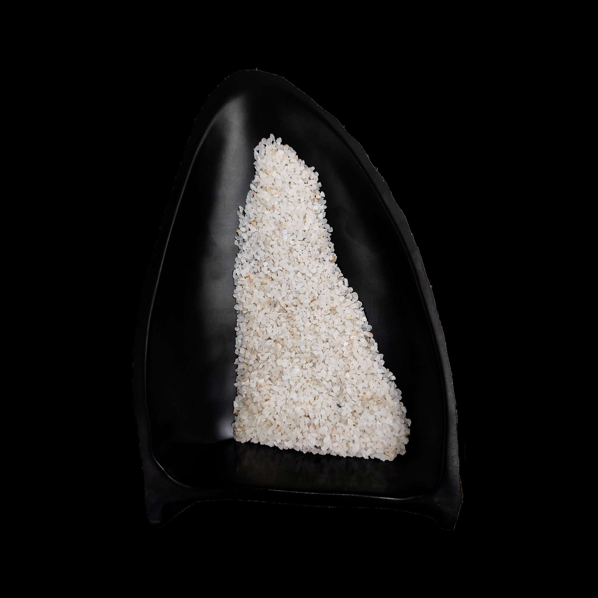 Colored Sand (White-Big)