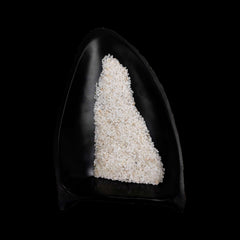 Colored Sand (White-Big)