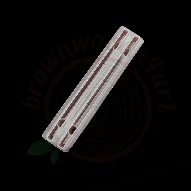 Handle Mould