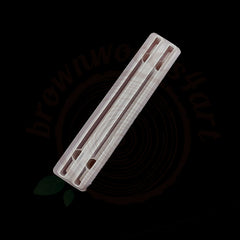 Handle Mould