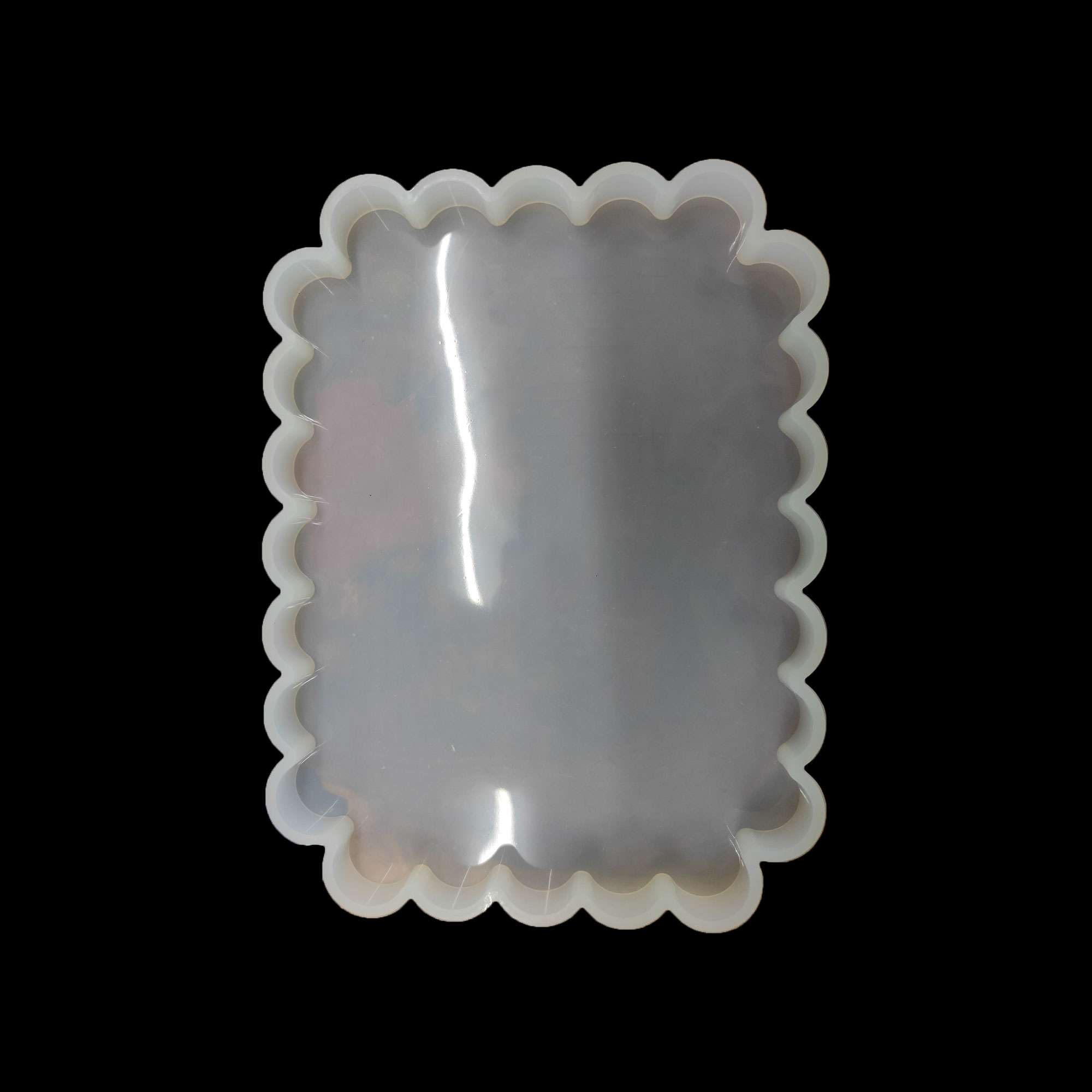 Rectangle Frame