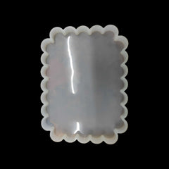 Rectangle Frame