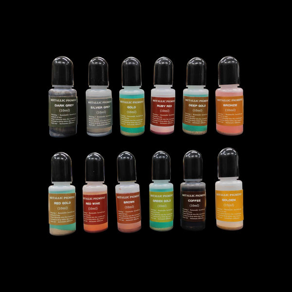 Kits & Combo – Brownwoods4art