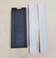 Clock Hands Protector