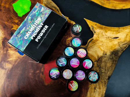【IFYOUWANT】24SS★ Meet For Geart pigment Goldin | Buy Rare Collectibles | Memorabilia & Collectibles